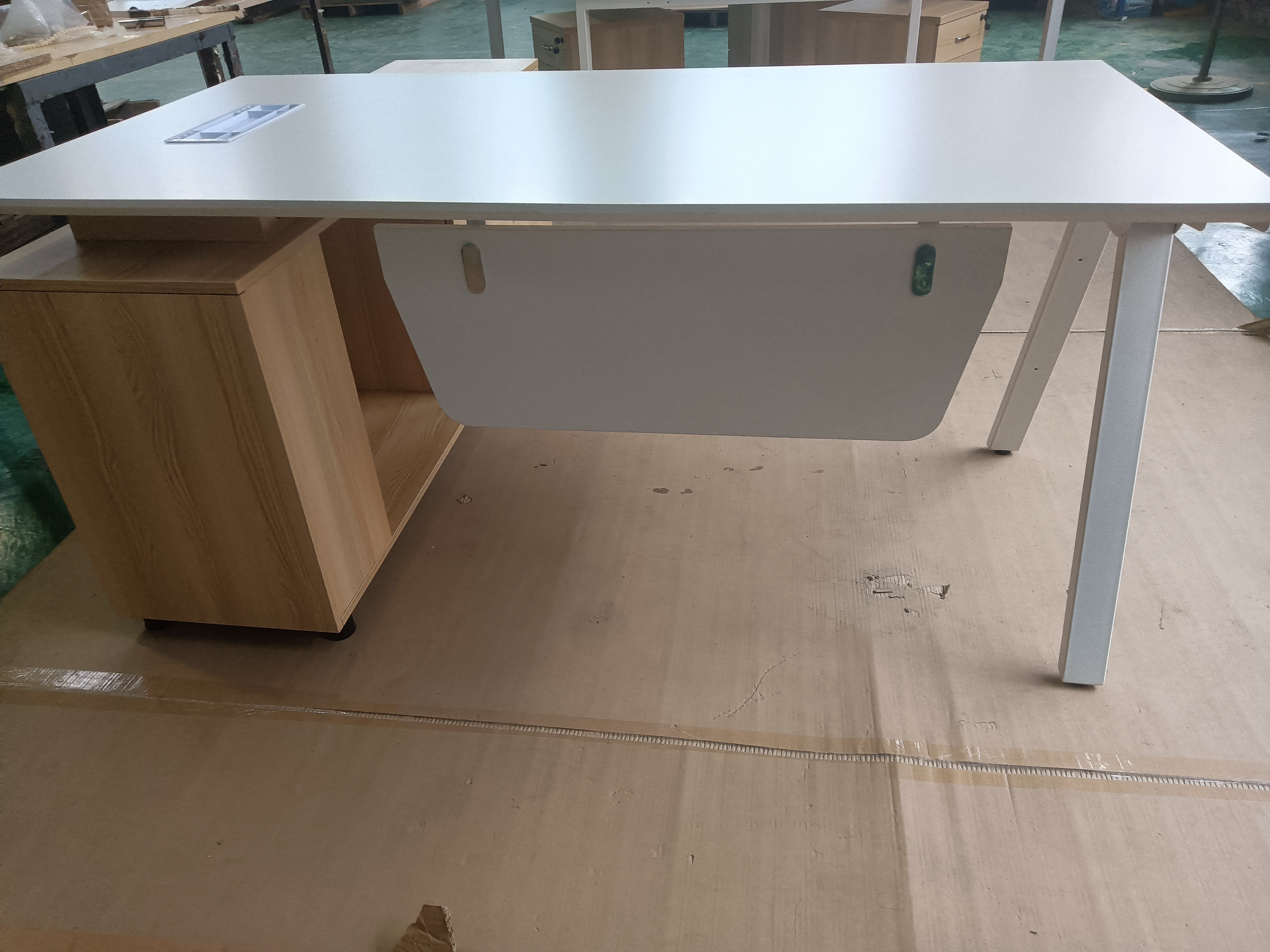 office desk (9)