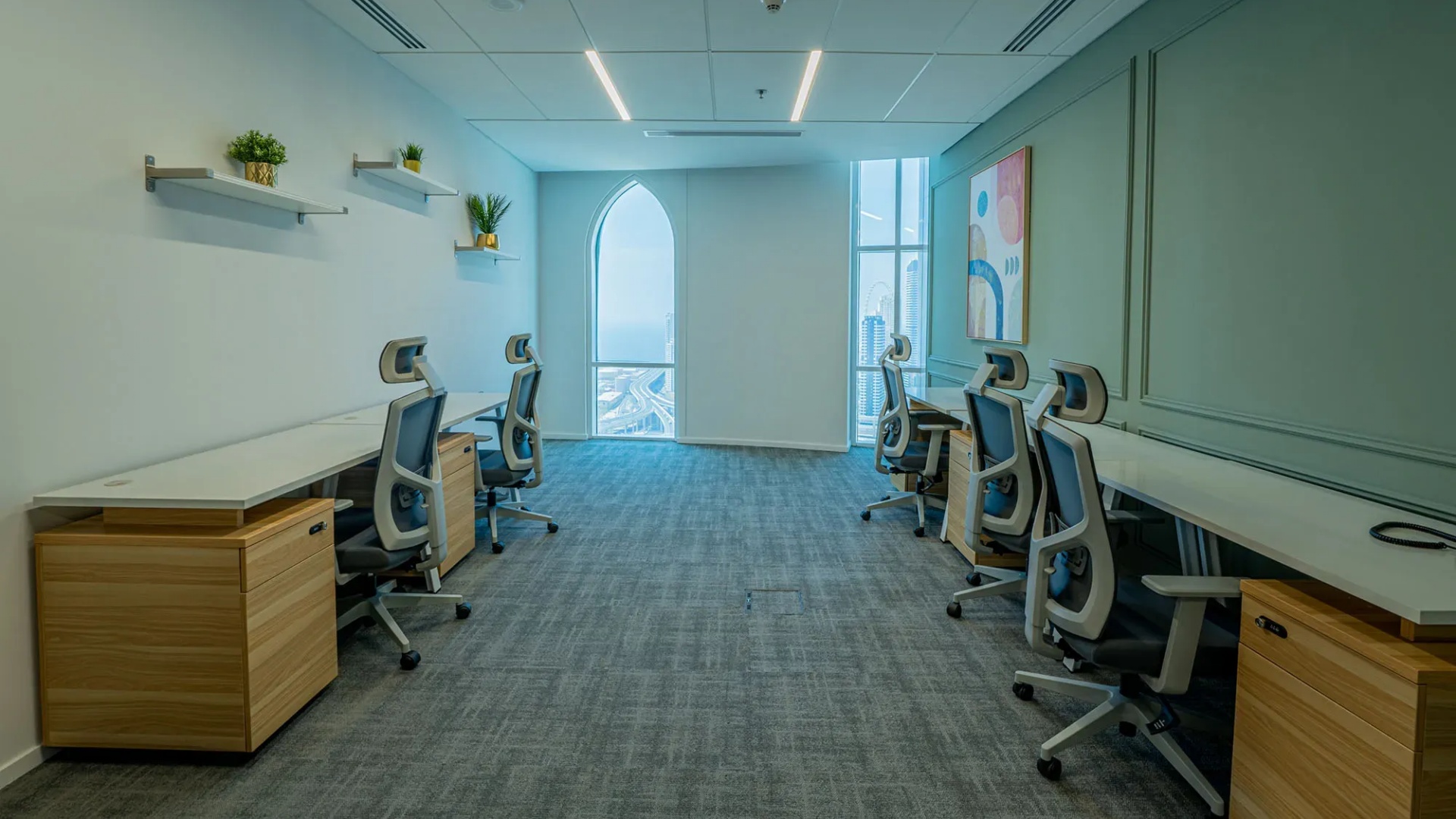 office 2 (2)