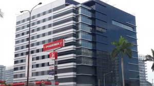 Nexgen Tower, Pasay City.png
