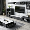 European Classic Coffee Table Wholesale for Living Room