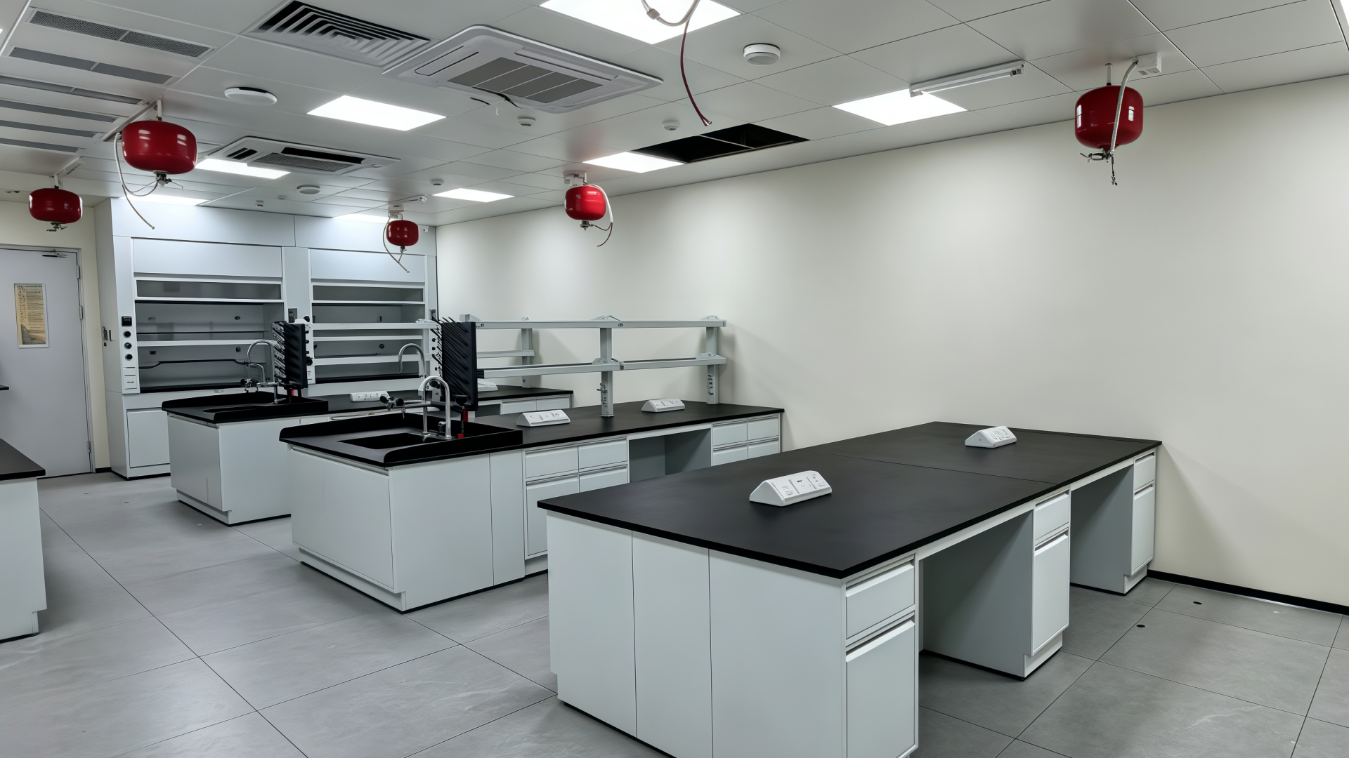 lab (2)