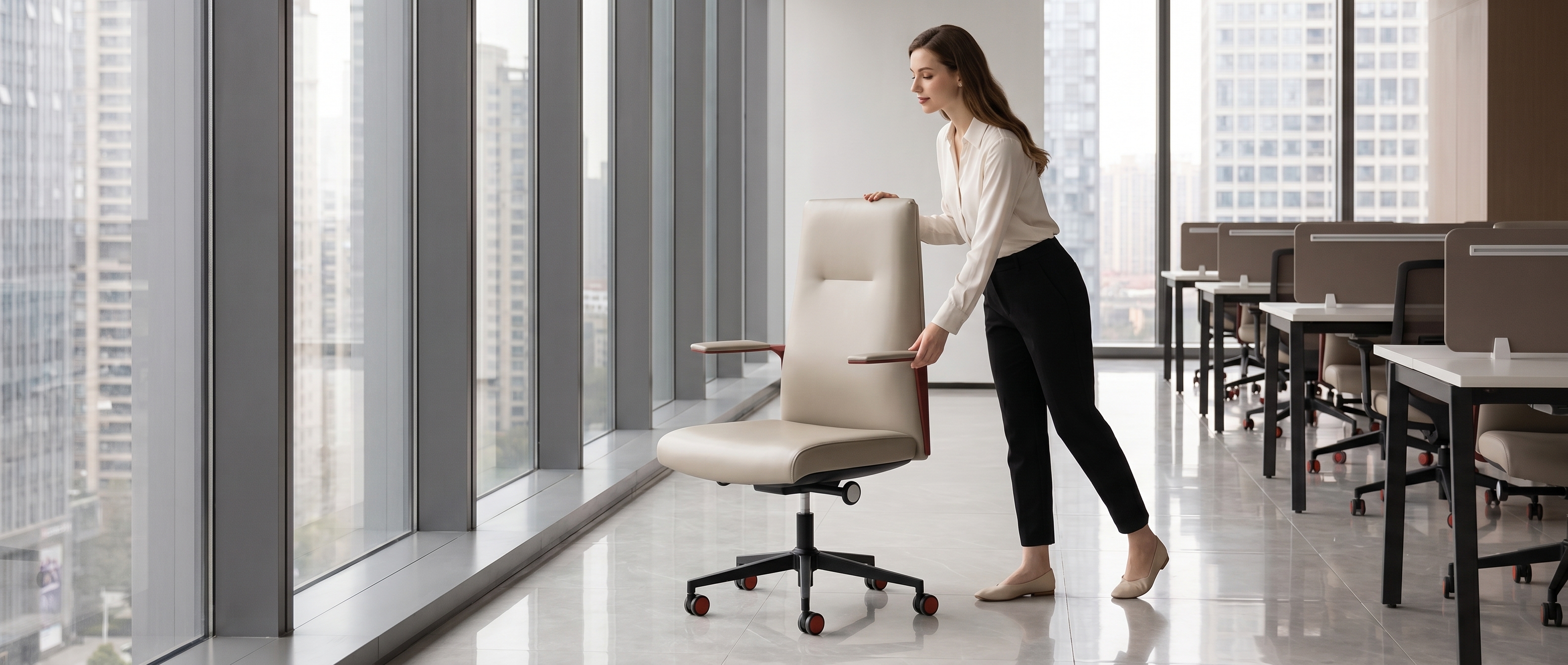 office chair(8).jpg