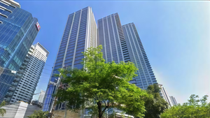 Alphaland Corporate Tower, Makati City.png