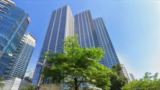 Alphaland Corporate Tower, Makati City.png