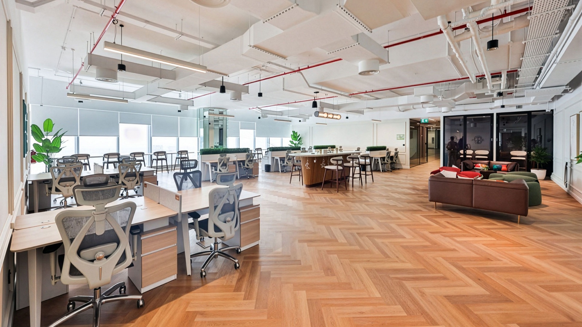 office 4