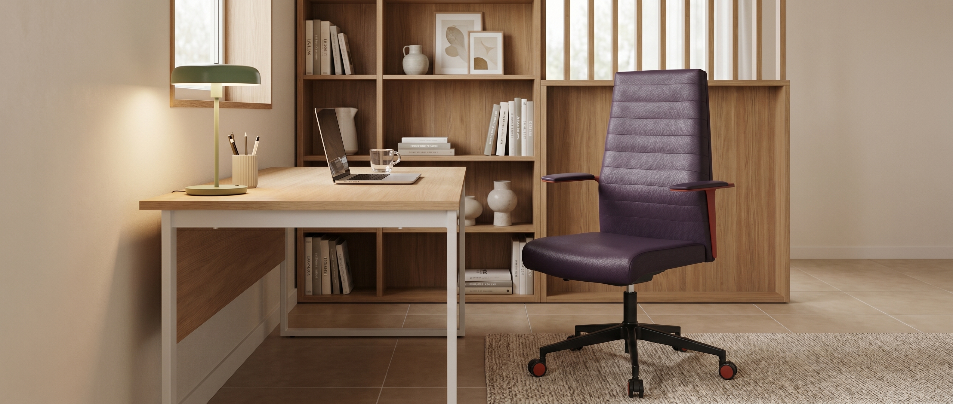 office chair (5).jpg