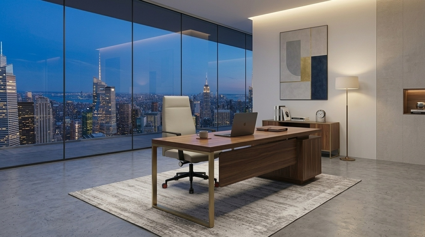 office chair (3).png