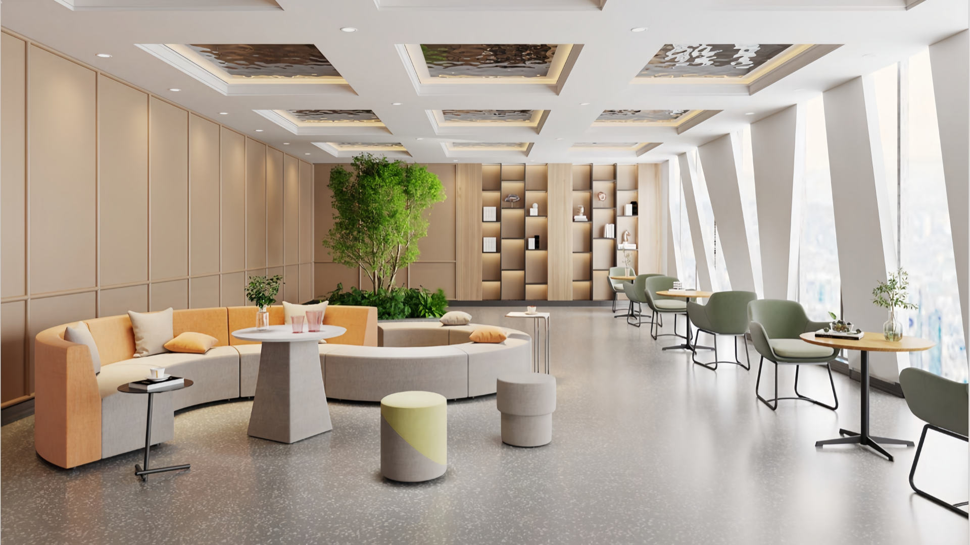 office public area(7).png