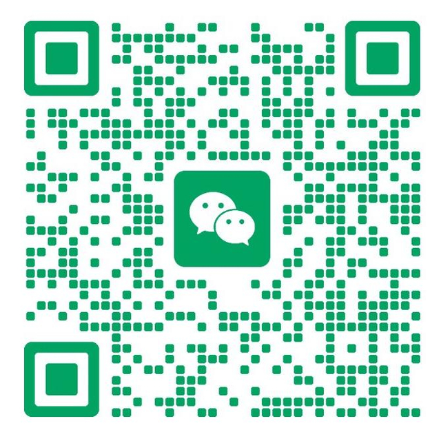 wechat