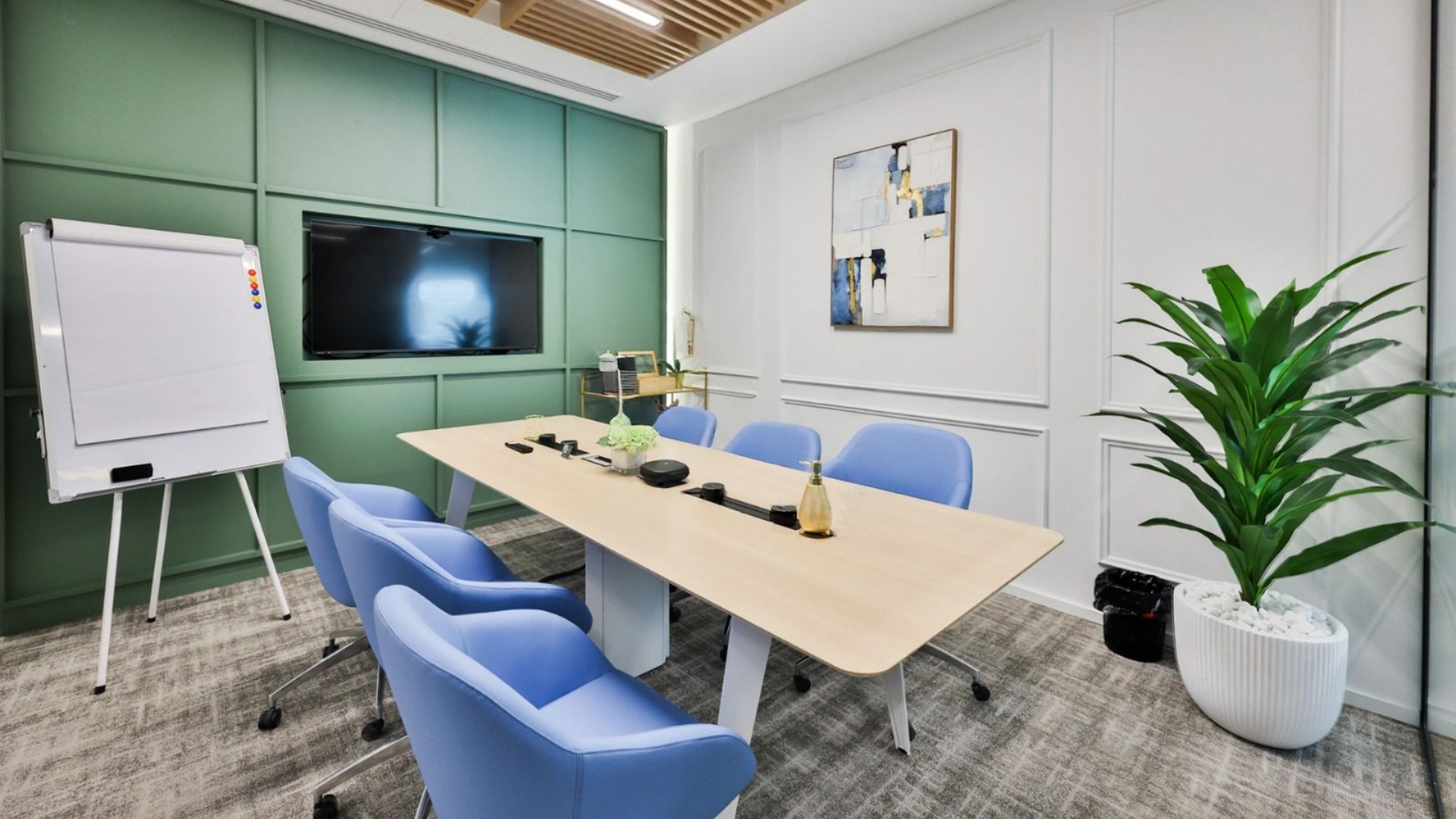 office 8 (3)