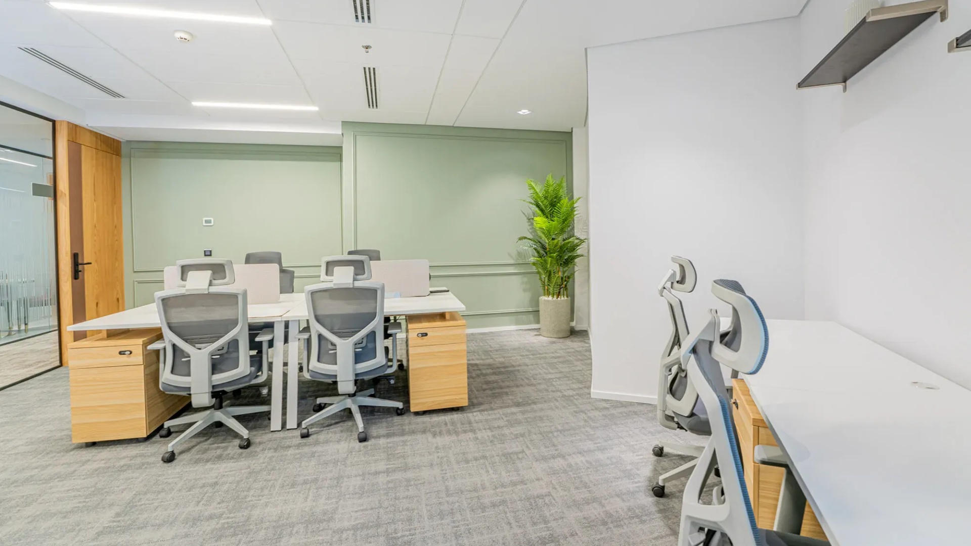 office 2 (4)