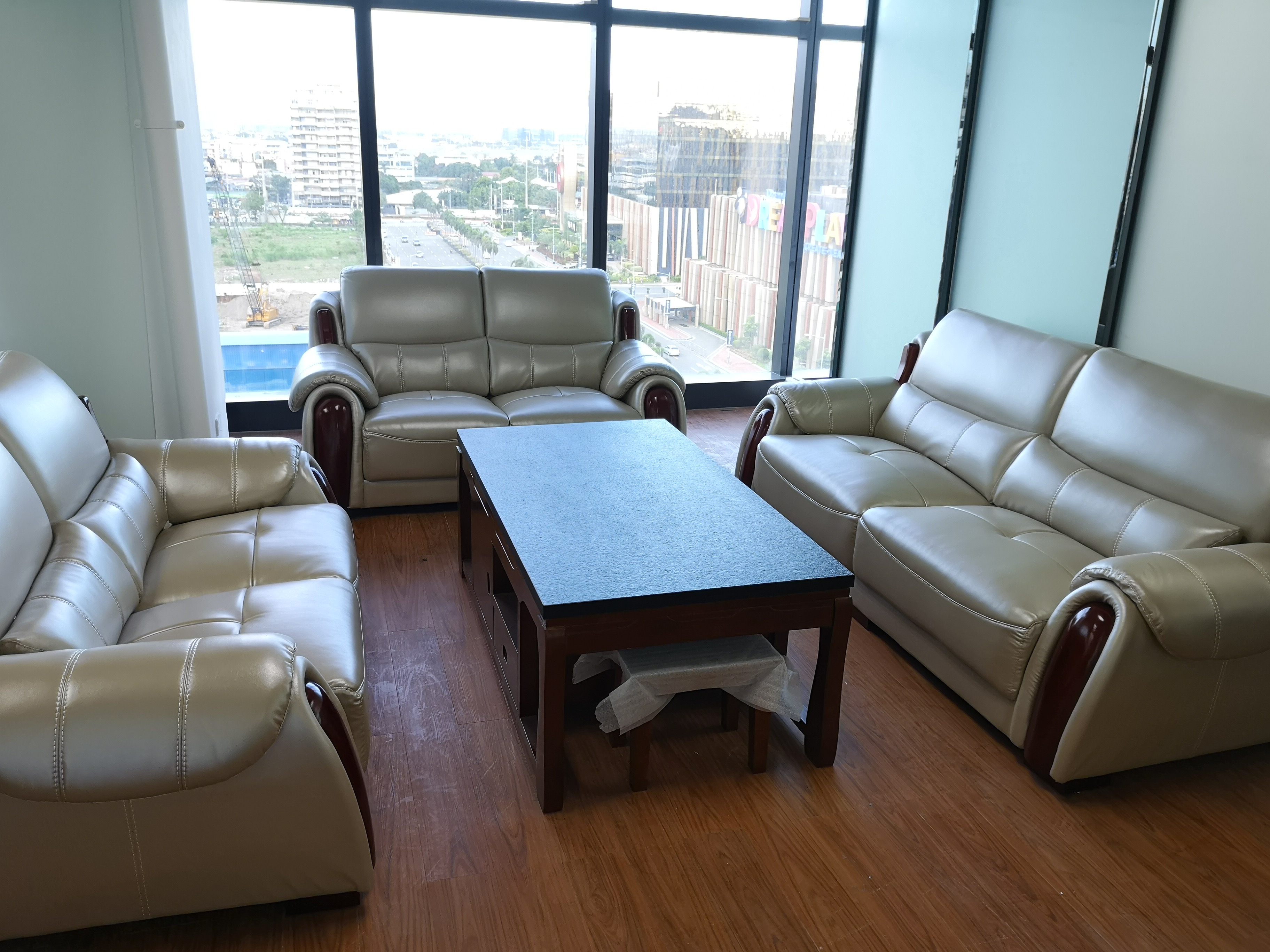 manager room (2)