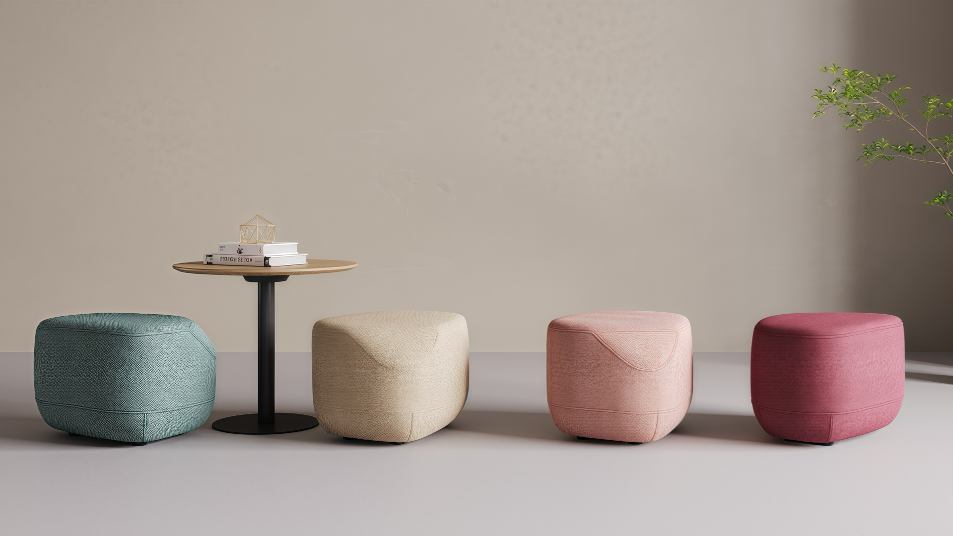 modular pouf (5).png
