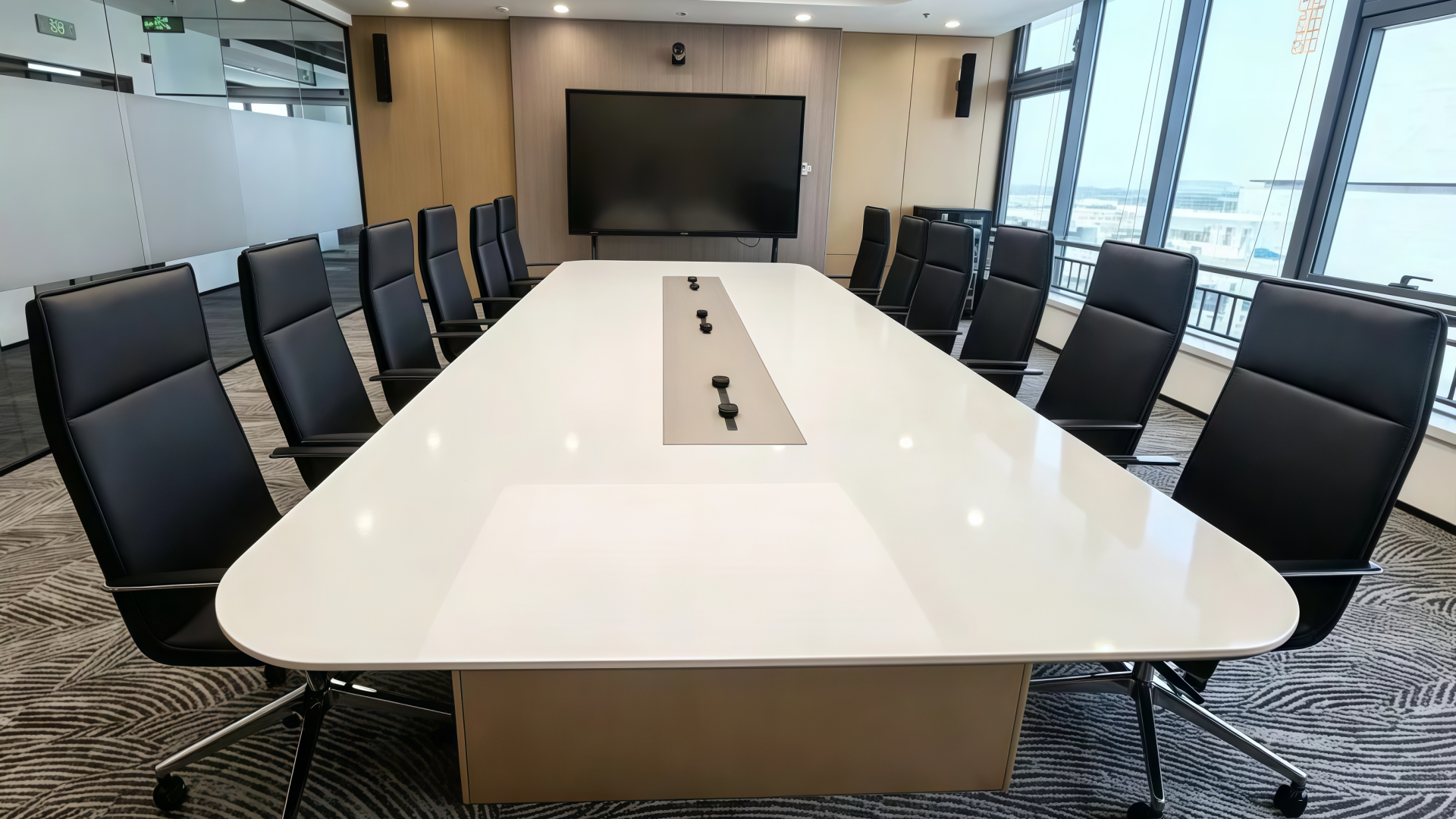 conference room (2)