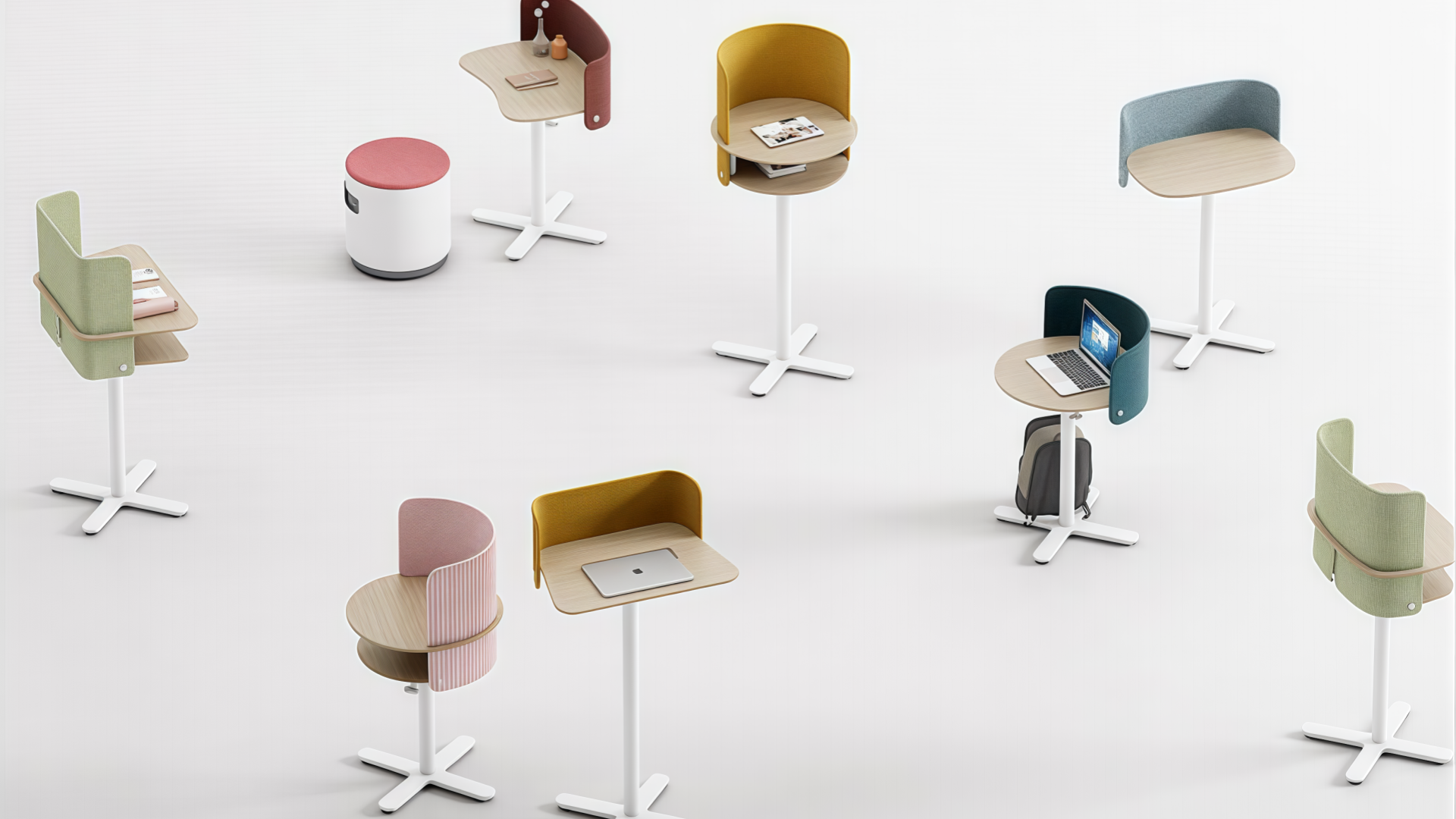 office mini studio (7).png