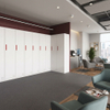 ffice Locker Cabinet Modular Lockable Steel Storage System