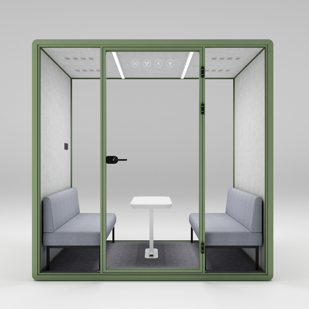office_pod (1)