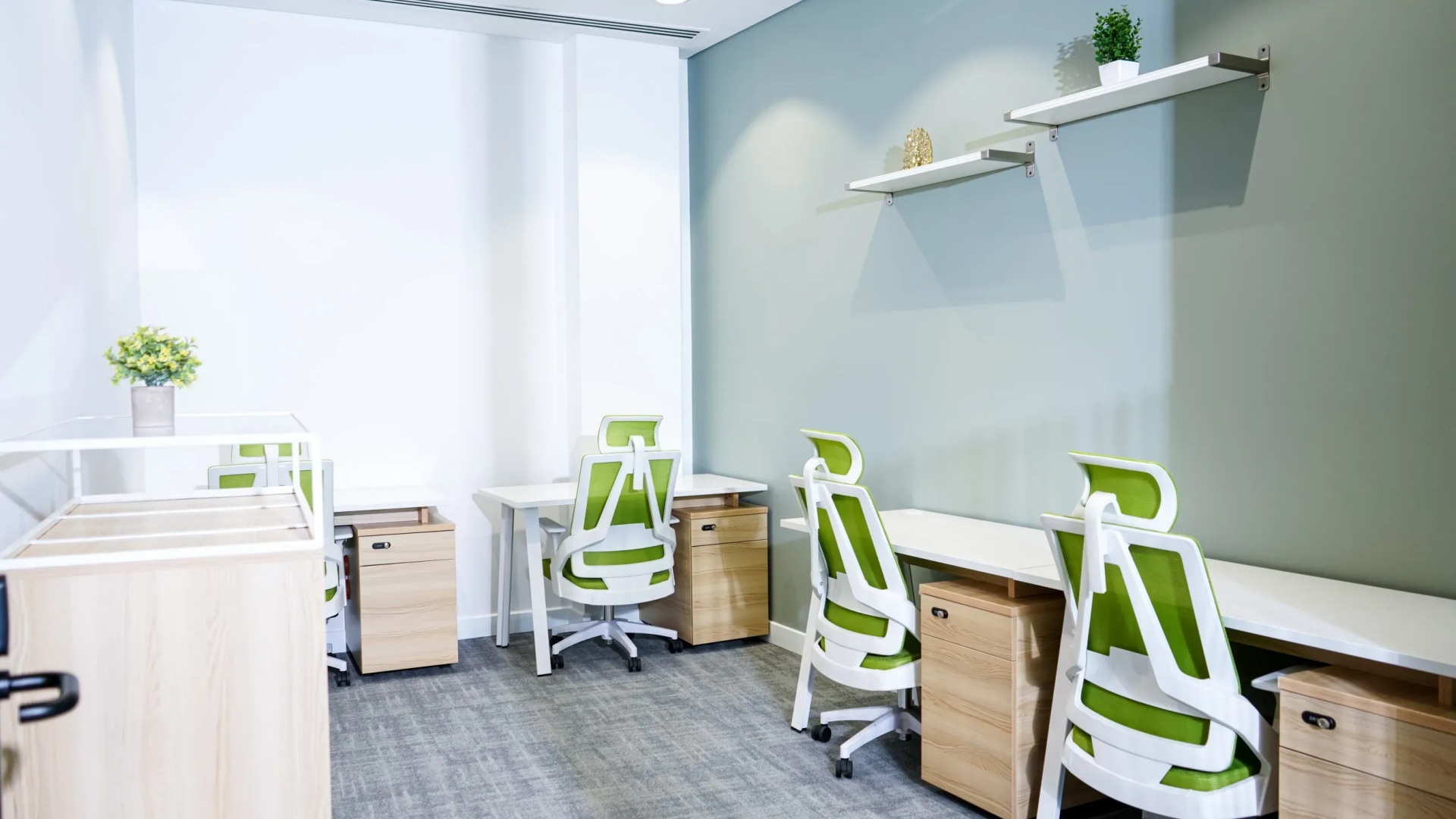 office 2 (3)