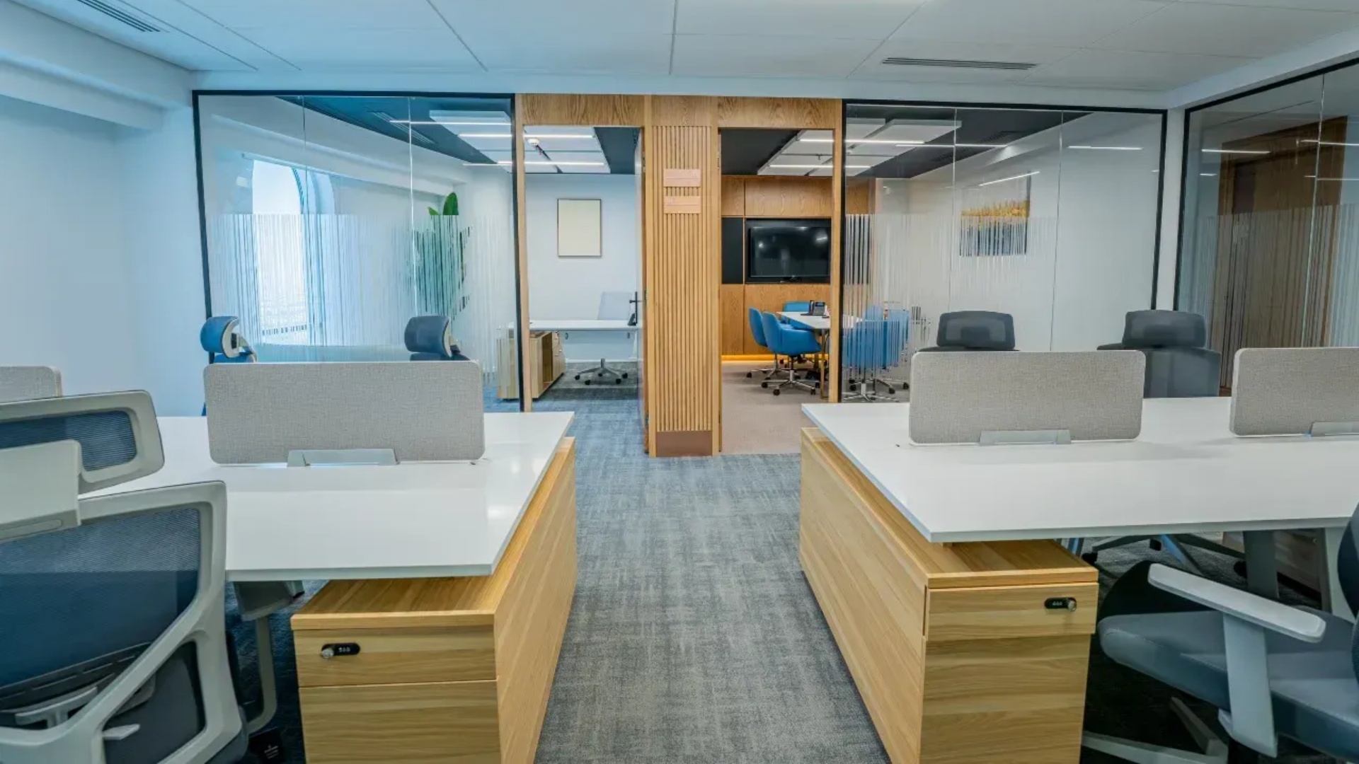 office 8 (2)