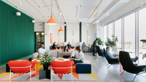 Co‑Working Space design.jpg