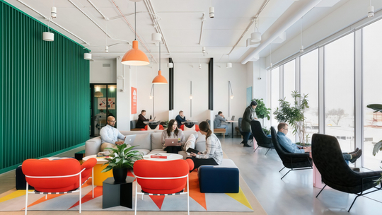 Co‑Working Space design.jpg