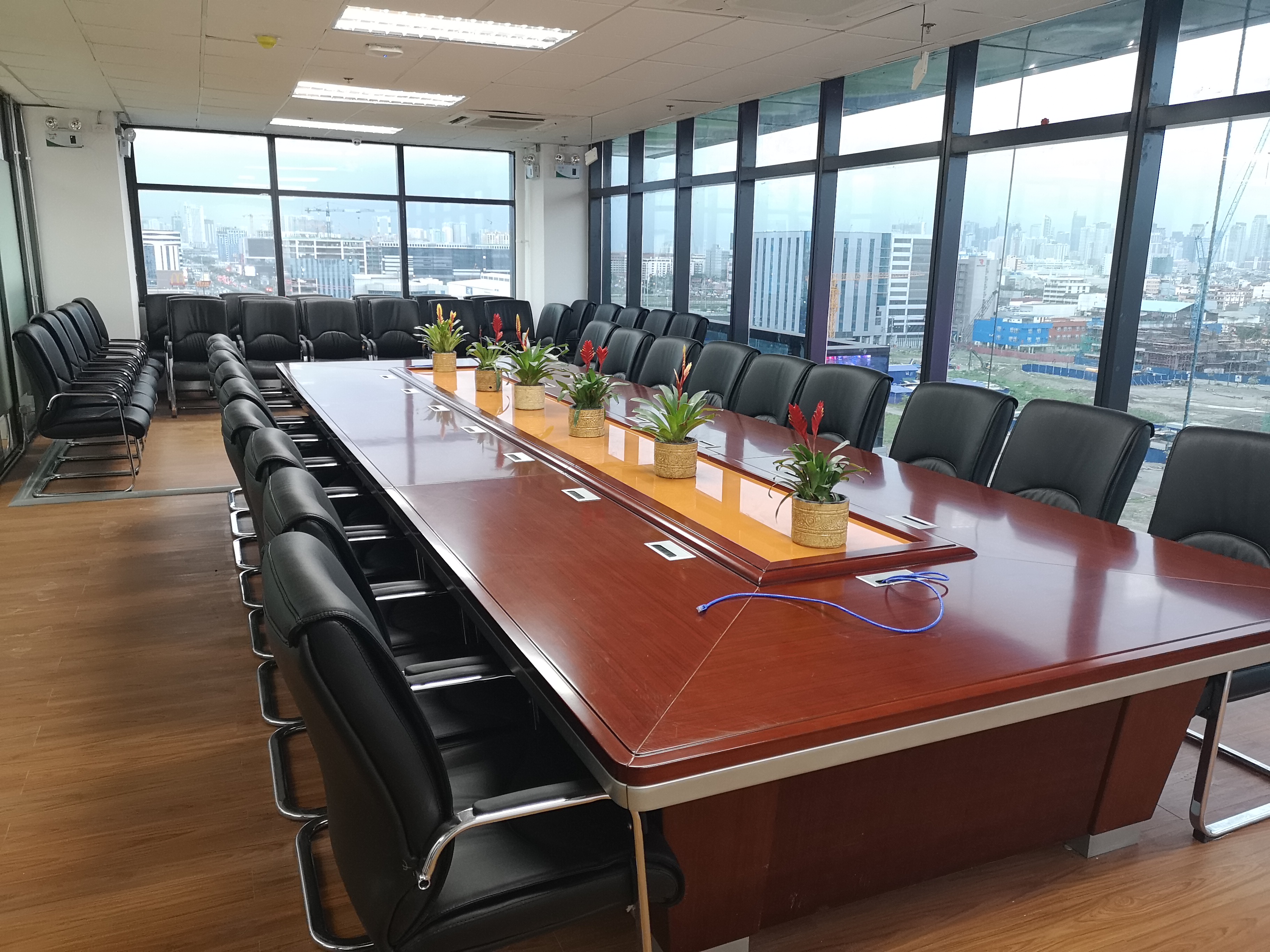 meeting room (3)