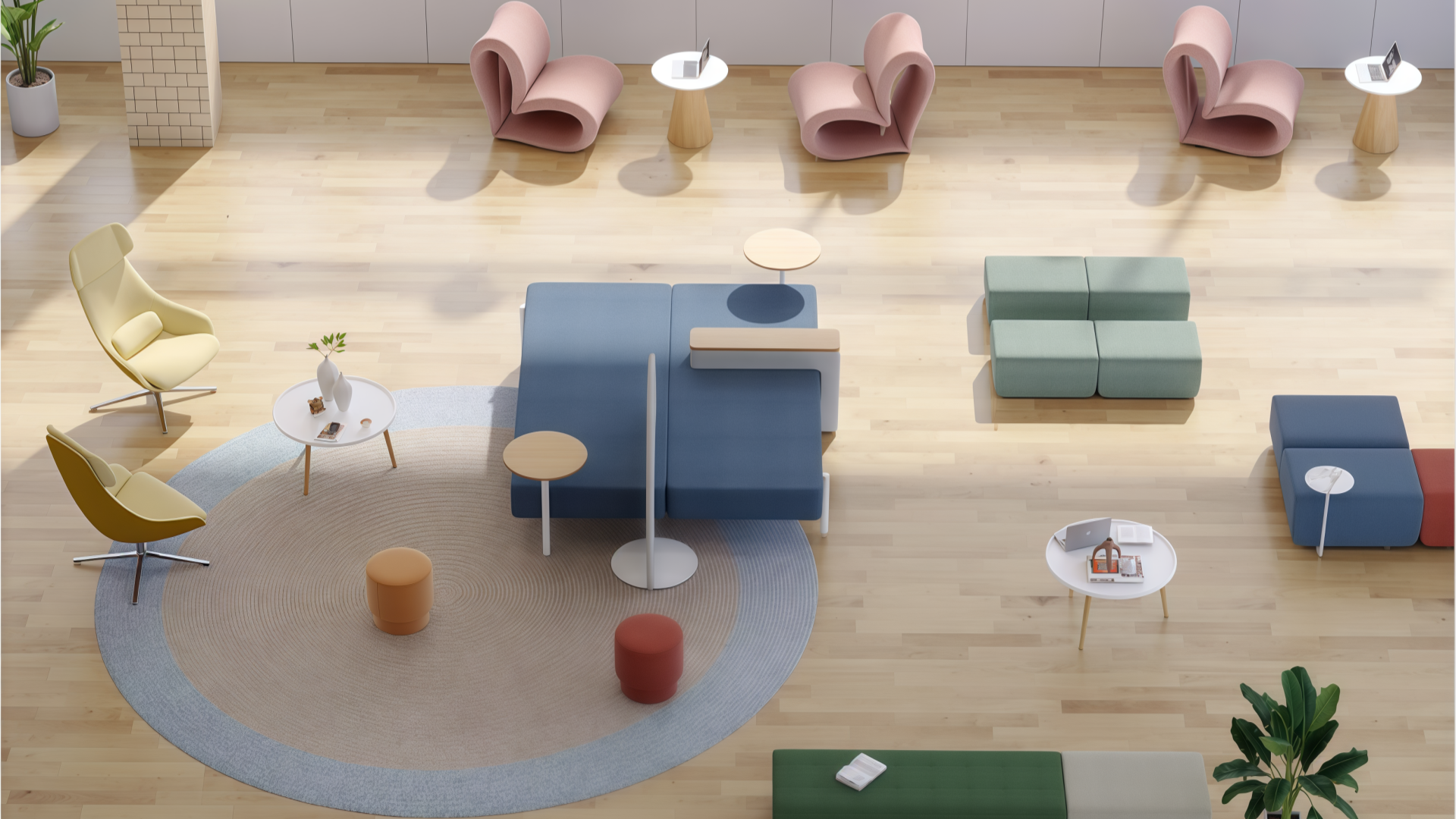 office daze booth (3).png