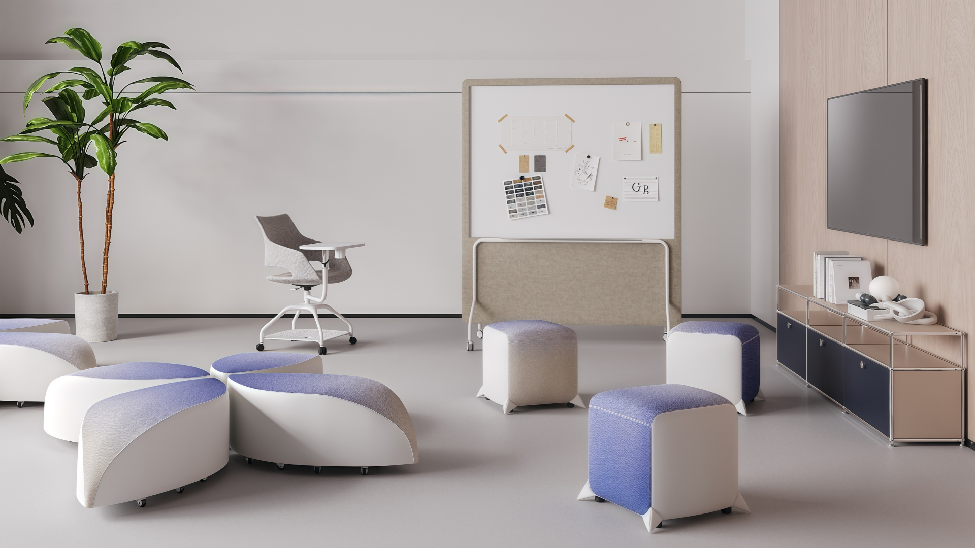 modular pouf (2).png