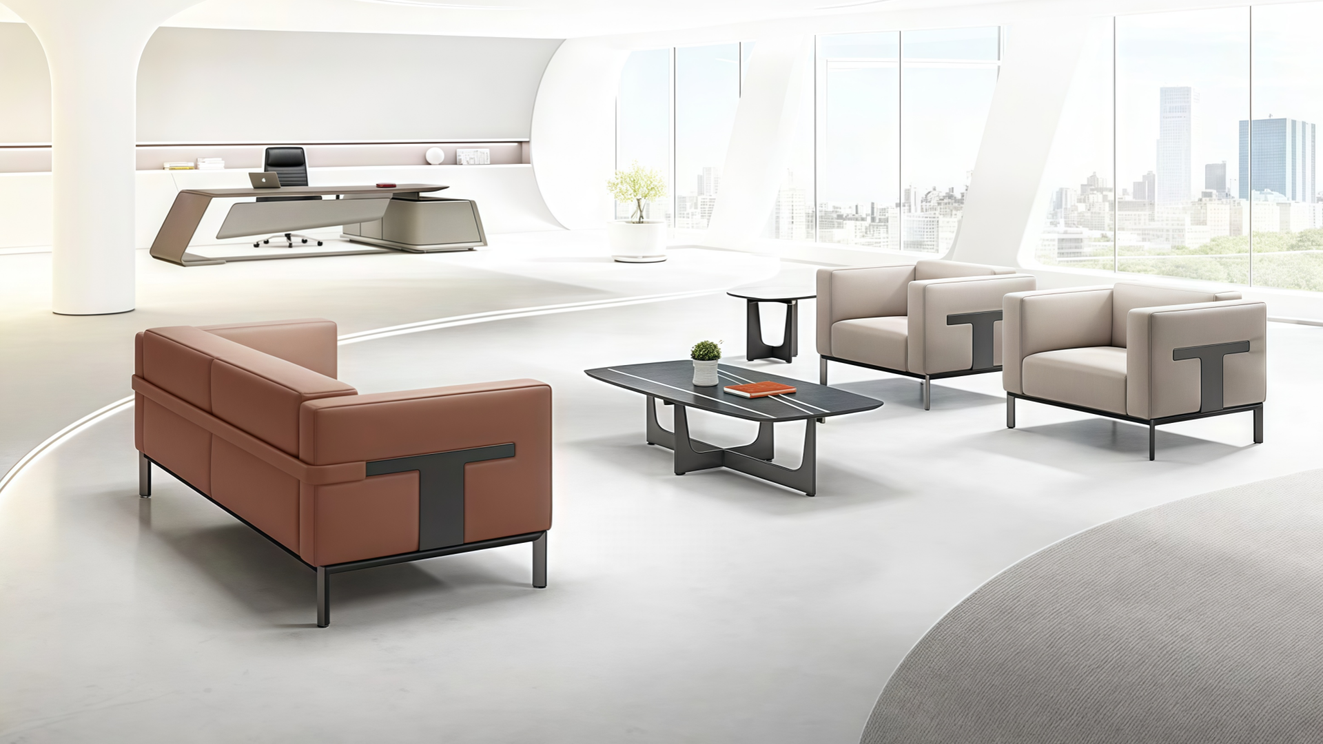 jiangnan office seating (3).png