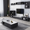 European Classic Coffee Table Wholesale for Living Room
