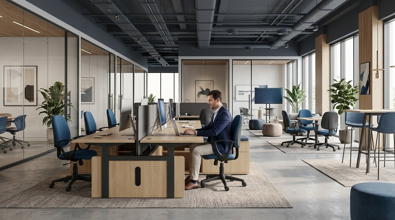 task office chair (7)