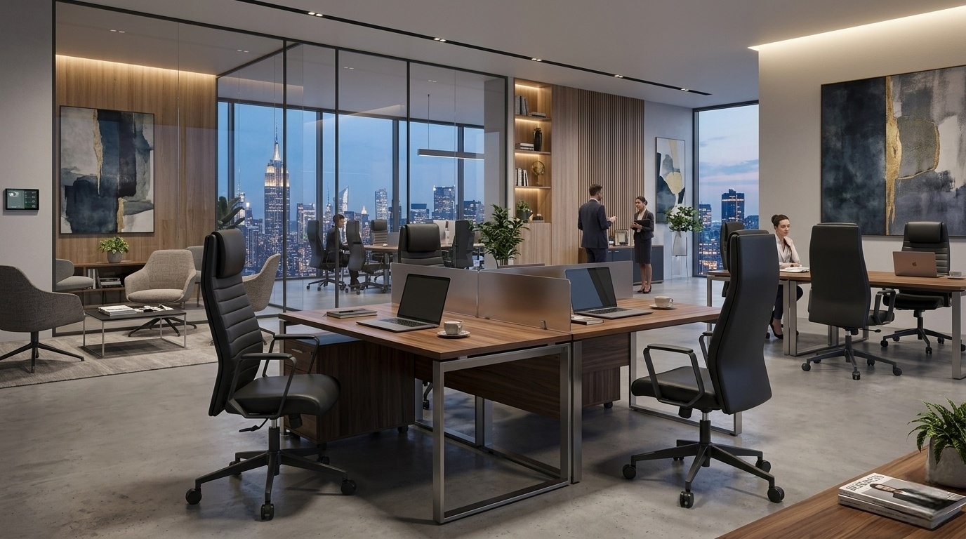 office chair (7).png