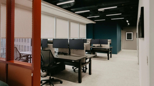 Boost Productivity with Acoustic Solutions.jpg