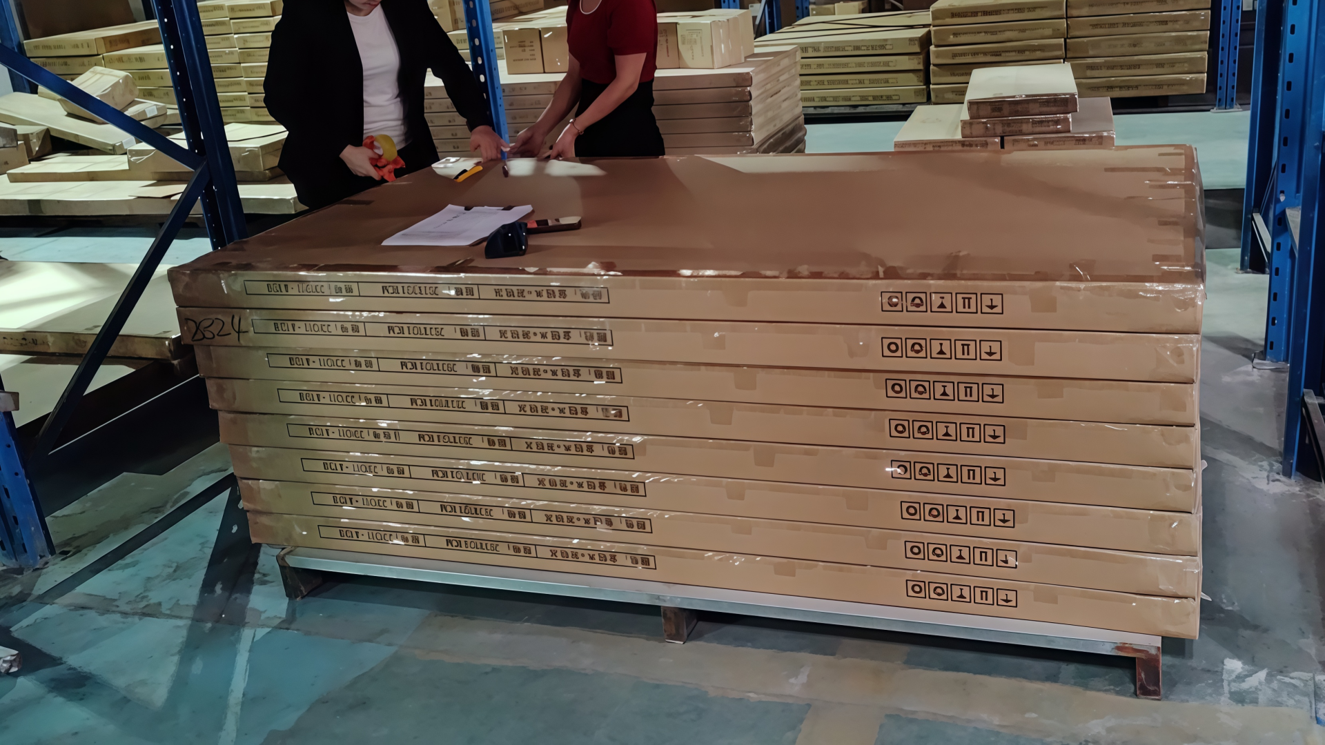 furniture package furniture package