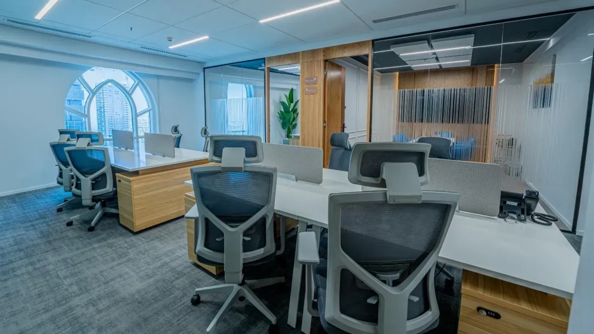 office 8 (4)