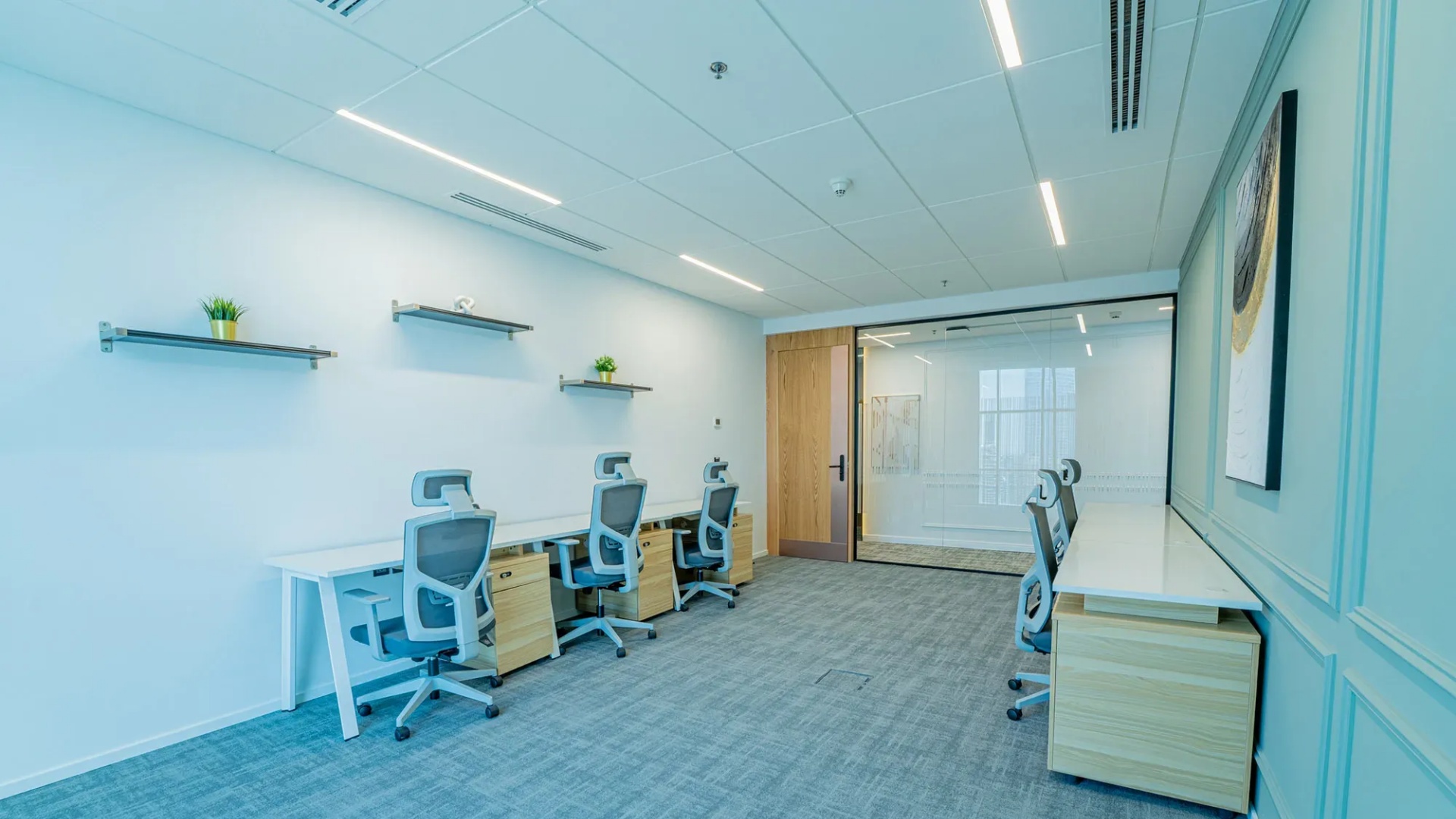 office 2