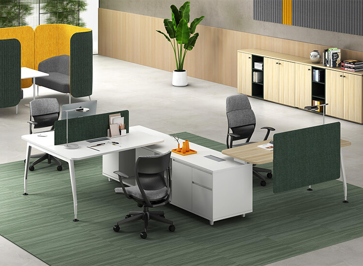 Desks & Table