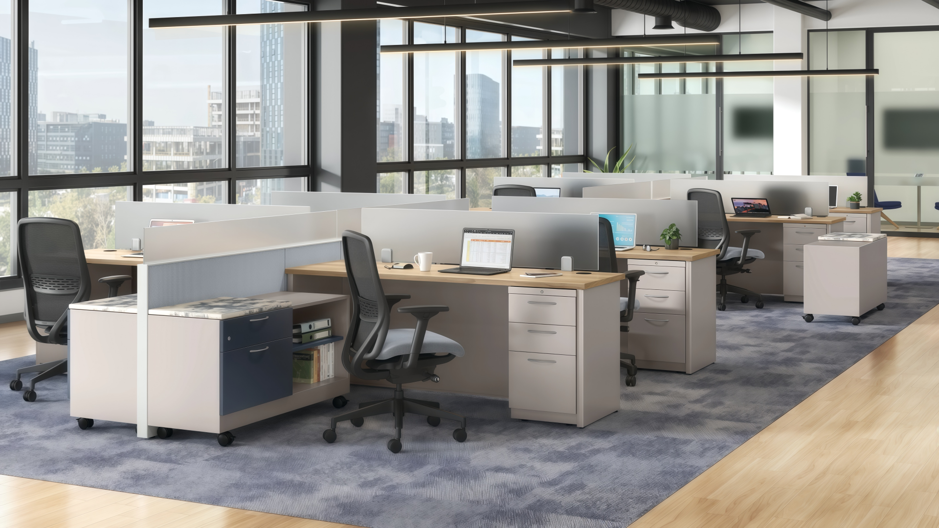 cubicle (5)