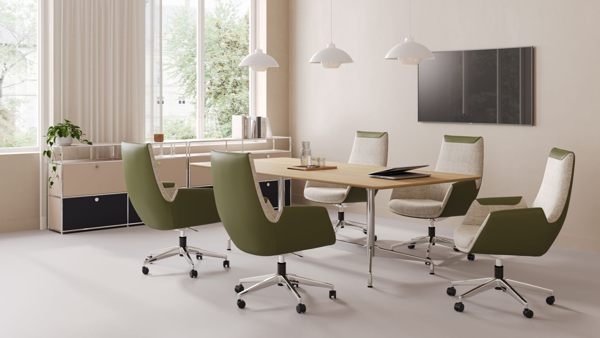 conferenc chair (2).png