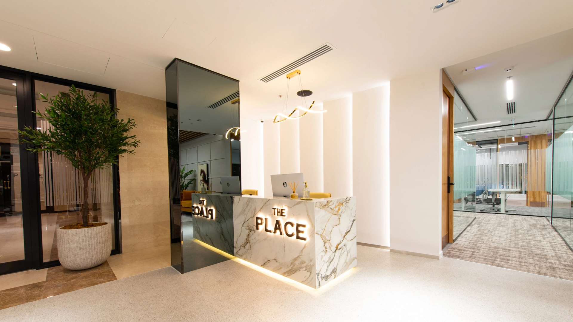 reception area (2)