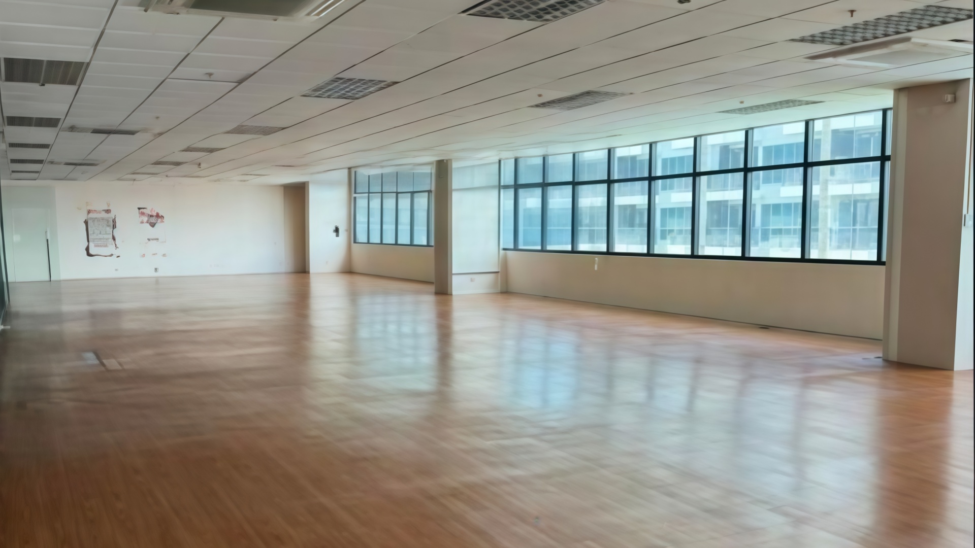 Office-for-Rent-Aseana-Three-3-5-1-940x785