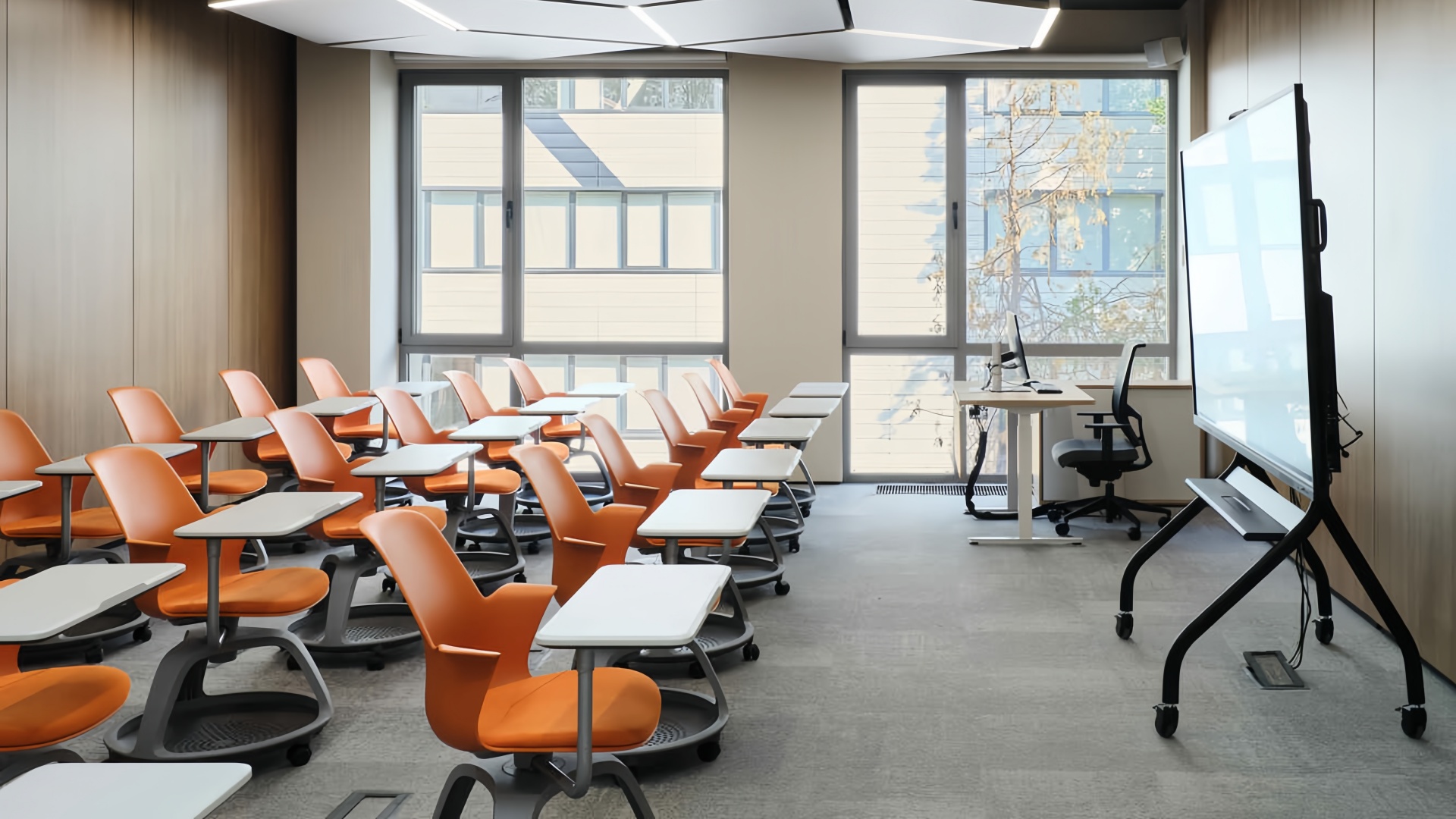 office traning chair (4).jpg