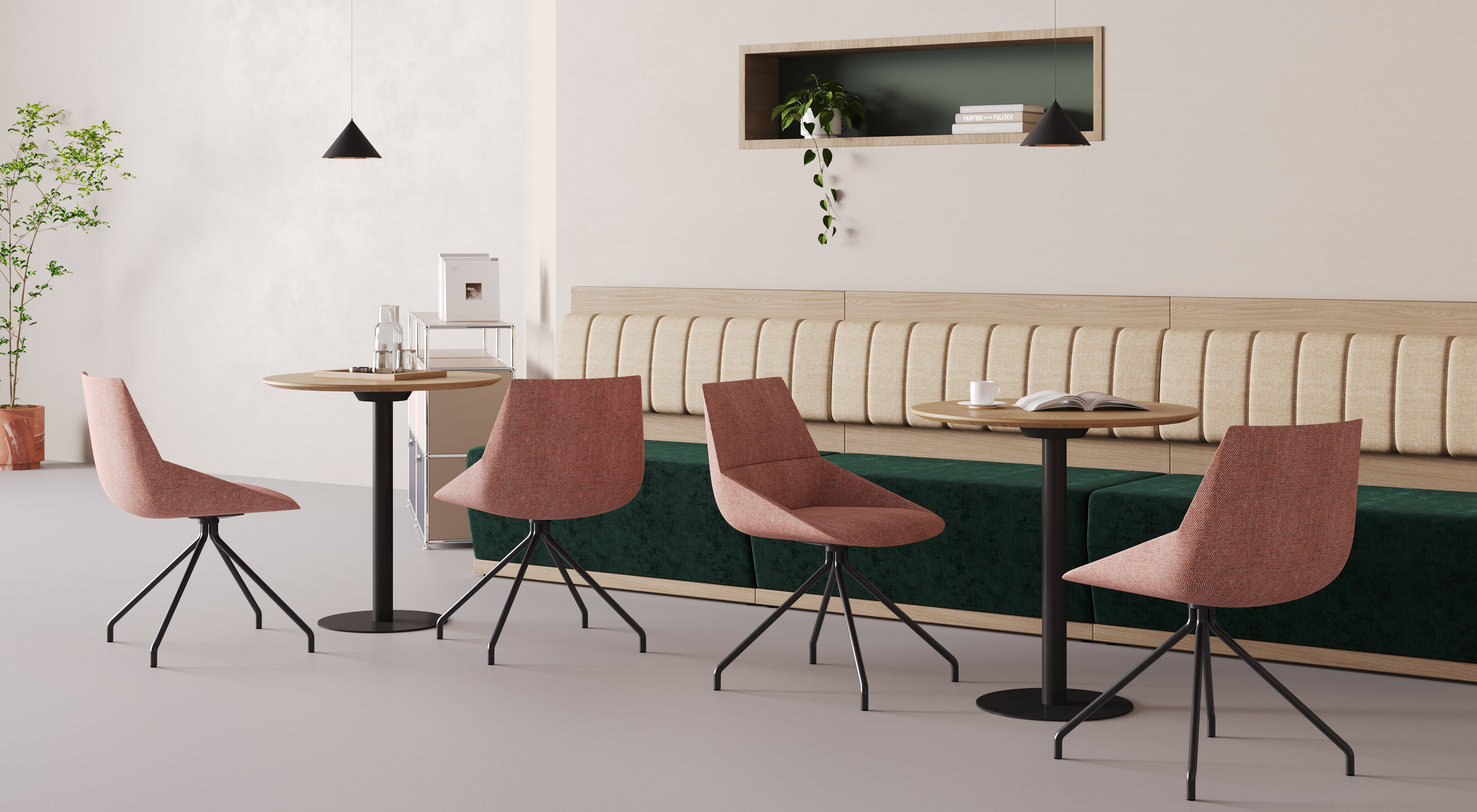coffee table (2).png
