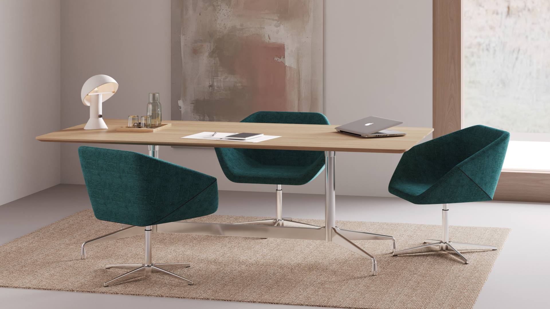 small conference room (4).png