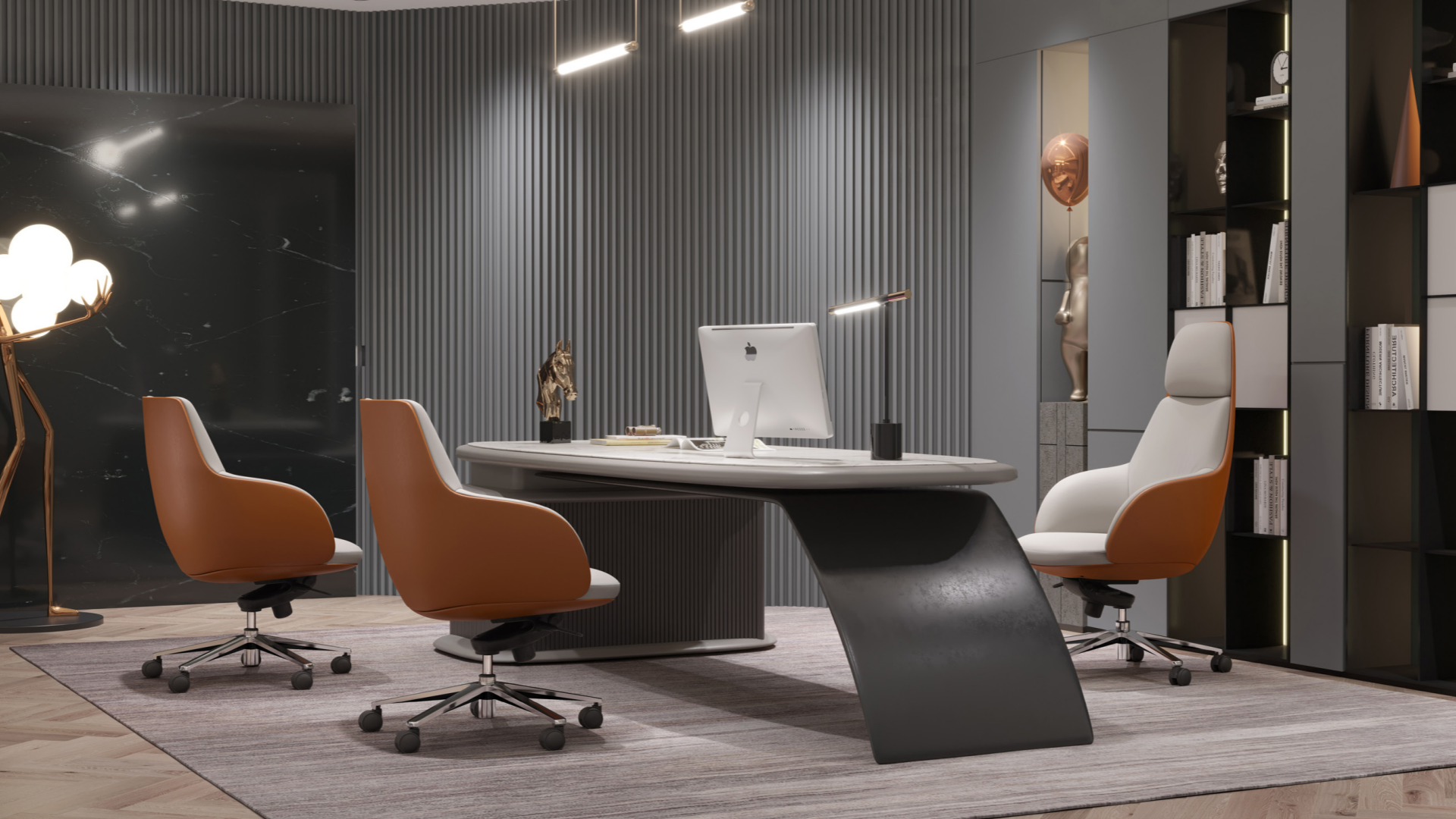 ceo office (6).png
