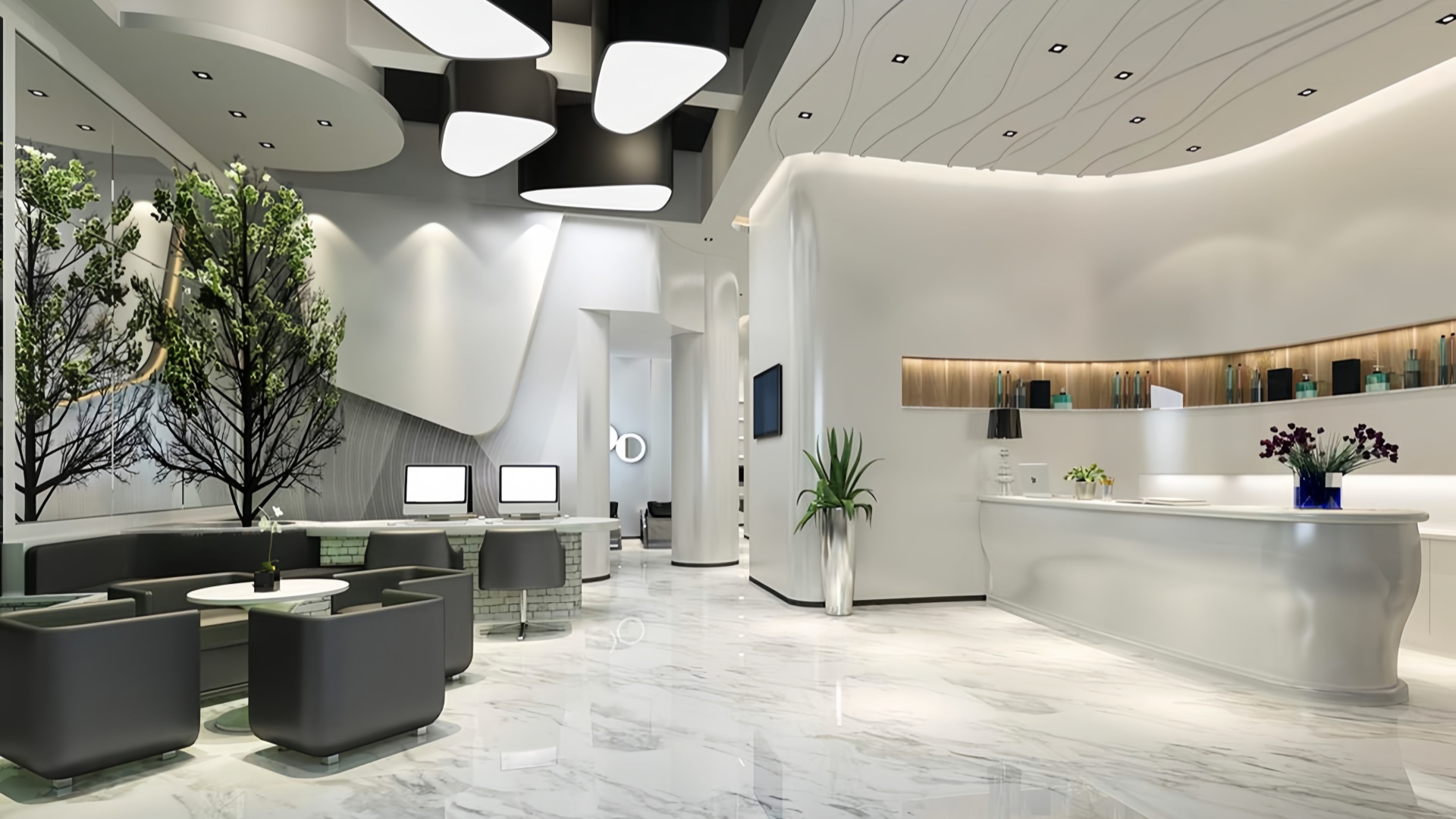 modern-luxury-reception-area.jpg
