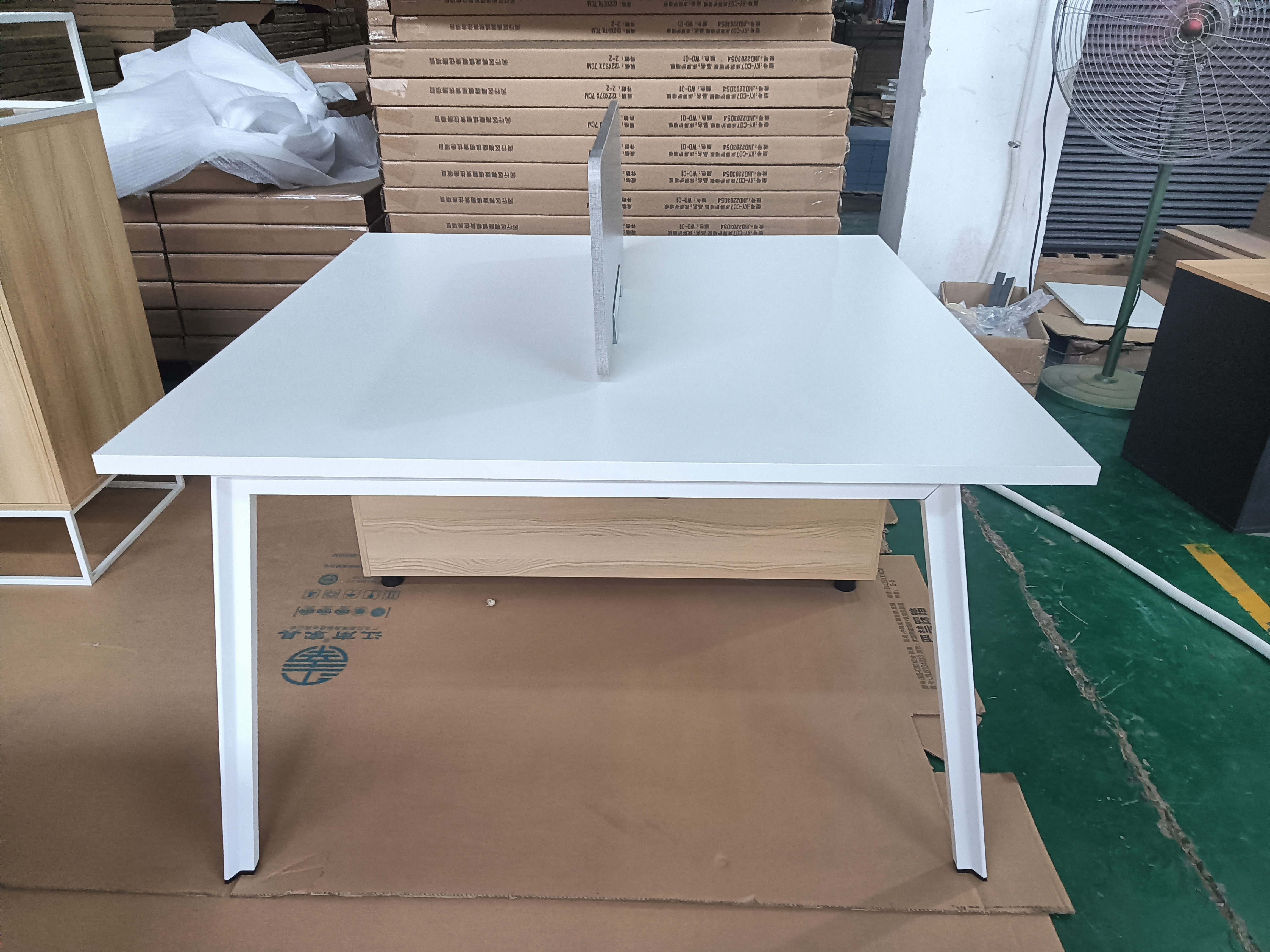 office desk (7)