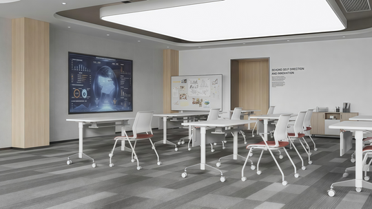 folding conference table (6).png