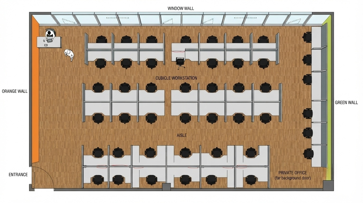 floor plan floor plan