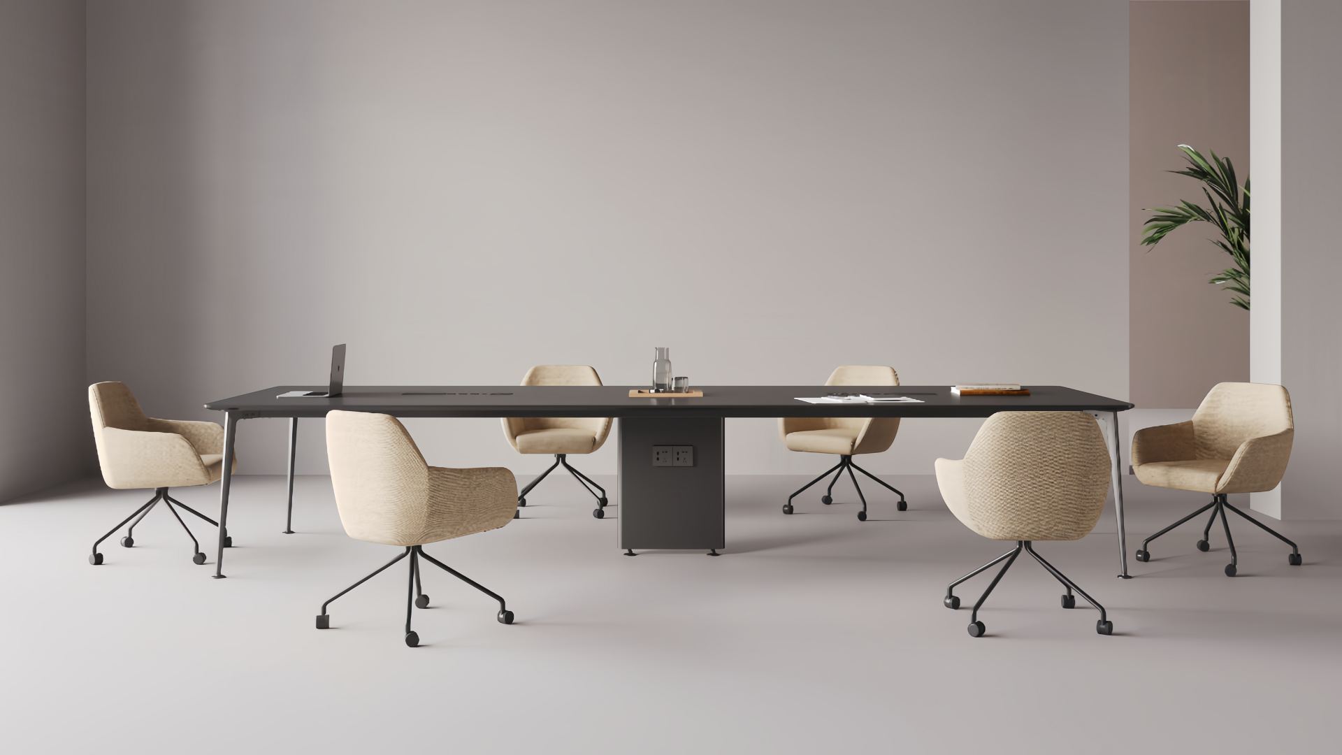 small conference room (2).png